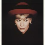 Элис (1990) Alice